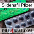 Sildenafil Pfizer new04